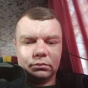  ,   Pavlo, 33 ,   ,   , c 
