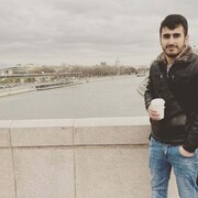 ���������� �����-���������, ���� ������� AGAYEV, 30 ���, ������������ ��� ������, ����� � ���������