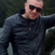 ���������� ������, ���� ������� ����, 42 ����, ������������ 