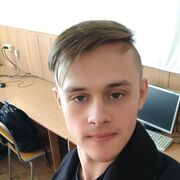  ,   , 25 ,   ,   , 