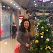 ,   , 46 ,   
