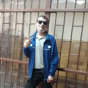 ���������� ������, ���� ������� �������, 31 ���, ������������ ��� ������, ����� � ���������, c�������� ���������