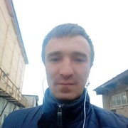  ,   , 33 ,   ,   