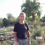  ,   , 48 ,   