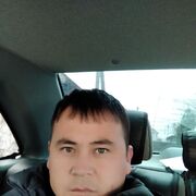  -,  Bo, 35