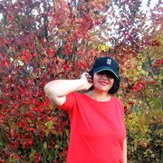 ���������� ��������������, ���� ������� �����, 42 ����, ������������ ��� ������, ����� � ���������, c�������� ���������, ���������