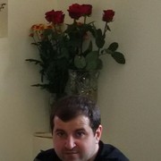 ���������� ���������, ������� ������, 40