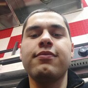  ,   , 24 ,   c 