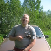 ���������� ��������, ���� ������� Lord, 36 ���, ������������ ��� ������, ����� � ���������, c�������� ���������