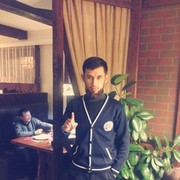 ���������� ���������, ���� ������� Niger, 38 ���, ������������ ��� ������, ����� � ���������, c�������� ���������