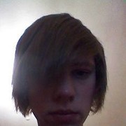 ���������� �����, ���� ������� Ilya, 32 ����, ������������ ��� ����� � ���������, c�������� ���������