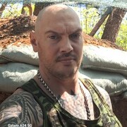 ���������� ����������, ���� ������� �����, 40 ���, ������������ ��� ����� � ���������, c�������� ���������