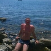 ���������� ���������, ���� ������� ����, 39 ���, ������������ ��� ������, ����� � ���������, c�������� ���������, ���������