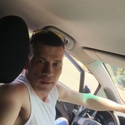  ,   , 31 ,  