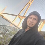 ���������� ���������� �����, ���� ������� �����, 31 ���, ������������ ��� ������, ����� � ���������, c�������� ���������, ���������