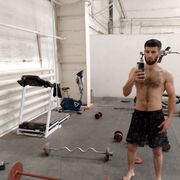 ���������� ������, ���� ������� �������, 30 ���, ������������ ��� ������, ����� � ���������