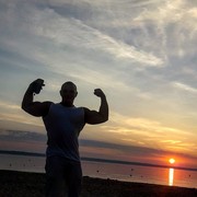  ,   Serg, 36 ,   ,   , c 