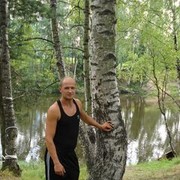  ,   Petr, 54 ,   