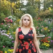 ���������� ���������, ������