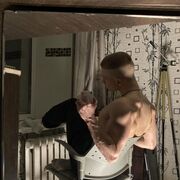  ,   , 18 ,   ,   