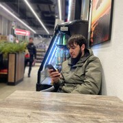 ���������� ������, ���� ������� ����, 28 ���, ������������ ��� ������, ����� � ���������