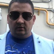 ���������� ���������, ���� ������� ����, 45 ���, ������������ ��� ������, ����� � ���������, c�������� ���������, ���������