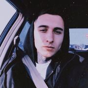 ���������� �������, ���� ������� ����, 29 ���, ������������ ��� ������, ����� � ���������, ���������