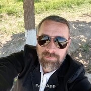  ,  , 45