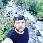  ,   Roman, 37 ,   ,   