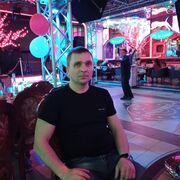  Lemgo,   , 45 ,   ,   , c 