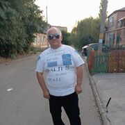  ,   , 59 ,   ,   