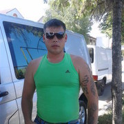 ,   Pavel, 40 ,     , c 