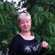  ,   , 59 ,     , c 