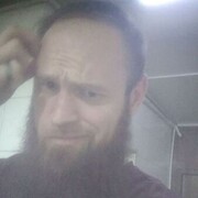 ���������� �������, ���� ������� ������, 39 ���, ������������ ��� ������, ����� � ���������