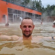 ���������� ������, ���� ������� ���������, 40 ���, ������������ ��� ������, ����� � ���������, c�������� ���������, ���������