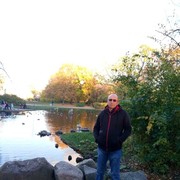  Myslowice,  , 62