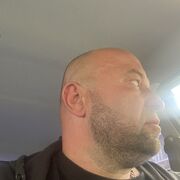  ,  , 46