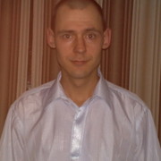 ���������� ���������������, ���� ������� ������, 37 ���, ������������ ��� ������, ����� � ���������, c�������� ���������