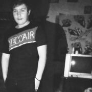 ���������� ��������, ������ ����, 24