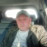  ,  , 47