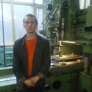 ���������� ������-��-����, ���� ������� ������, 42 ����, ������������ ��� ������, ����� � ���������, c�������� ���������