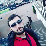 ���������� ����, ���� ������� ����, 29 ���, ������������ ��� ����� � ���������, c�������� ���������