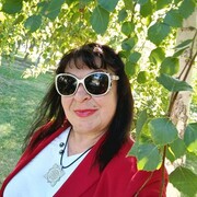 ���������� ���������, ���� ������� �����, 55 ���, ������������ ��� c�������� ���������