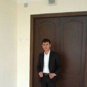  ,  Anvar, 36