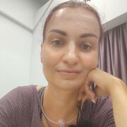 ���������� �����, ���� ������� ����, 47 ���, ������������ ��� c�������� ���������