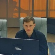 ���������� �����, ���� ������� Anry, 34 ����, ������������ ��� ������, ����� � ���������