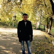 ���������� �����������, ���� ������� ������, 36 ���, ������������ ��� ������, ����� � ���������, c�������� ���������, ���������