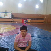  ,   Dovran, 34 ,  