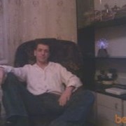  ,   Zaq123, 46 ,   ,   , c 