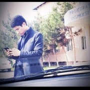  ,   Behzod, 30 ,   ,   , c , 